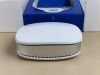 MEDTRONIC Not Specified PET Camera / Scanner