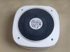 MEDTRONIC Not Specified PET Camera / Scanner