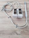 ALOKA 7.5 Ultrasound - Shared Service