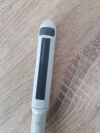 ALOKA 7.5 Ultrasound - Shared Service