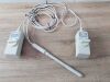 ALOKA 7.5 Ultrasound - Shared Service