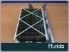 GE KTI300741-8 GE GBF80B P/N: KTI300741-8 BEAMFORMER MODULE FOR VOLUSON E8 BT09/10/12/13 Ultrasound Accessories