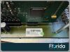 GE KTI300741-8 GE GBF80B P/N: KTI300741-8 BEAMFORMER MODULE FOR VOLUSON E8 BT09/10/12/13 Ultrasound Accessories