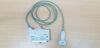 TOSHIBA PLT-1204BT Ultrasound Transducer