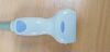 TOSHIBA PLT-1204BT Ultrasound Transducer