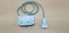 TOSHIBA PLT-1204BT Ultrasound Transducer