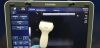 TOSHIBA PLT-1204BT Ultrasound Transducer