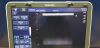 TOSHIBA PLT-1204BT Ultrasound Transducer