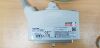 TOSHIBA PLT-1204BT Ultrasound Transducer