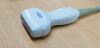 TOSHIBA PLT-1204BT Ultrasound Transducer