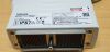 TOSHIBA PLT-1204BT Ultrasound Transducer