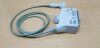 TOSHIBA PLT-1204BT Ultrasound Transducer