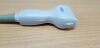TOSHIBA PLT-1204BT Ultrasound Transducer