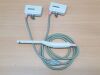 TOSHIBA 7 Ultrasound Transducer