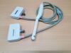 TOSHIBA 7 Ultrasound Transducer
