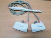 TOSHIBA 7 Ultrasound Transducer