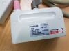 TOSHIBA 7 Ultrasound Transducer