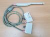TOSHIBA 7 Ultrasound Transducer