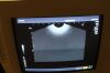 TOSHIBA 7 Ultrasound Transducer