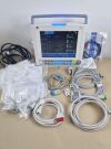 GE SPO2 Module