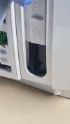 GE SPO2 Module