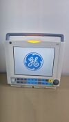 GE SPO2 Module
