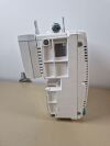GE SpO2 Module