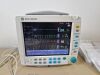 GE SpO2 Module