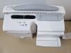 GE SpO2 Module