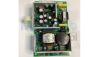 GE 02-34053-0071 REV  POWER SUPPLY CONDOR GLC75P G J1 ASSY  C-Arm