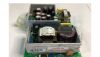 GE 02-34053-0071 REV  POWER SUPPLY CONDOR GLC75P G J1 ASSY  C-Arm