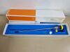 SMITH & NEPHEW 7208333S Laparoscope