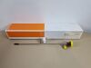 SMITH & NEPHEW 7208333S Laparoscope