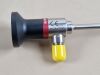 SMITH & NEPHEW 7208333S Laparoscope