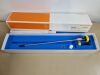 SMITH & NEPHEW 7208333S Laparoscope