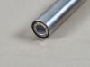SMITH & NEPHEW 7208333S Laparoscope