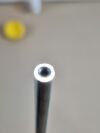 SMITH & NEPHEW 7208333S Laparoscope