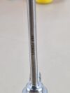 SMITH & NEPHEW 7208333S Laparoscope