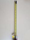 SMITH & NEPHEW 7208333S Laparoscope