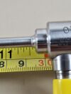 SMITH & NEPHEW 7208333S Laparoscope