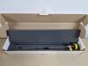 SMITH & NEPHEW rigidscope dyonics  hysteroscope 4 mm 0 degree 30cm scope 7205463S
