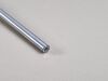 SMITH & NEPHEW rigidscope dyonics  hysteroscope 4 mm 0 degree 30cm scope 7205463S