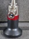 SMITH & NEPHEW rigidscope dyonics  hysteroscope 4 mm 0 degree 30cm scope 7205463S
