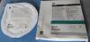 EDWARD LIFE SCIENCE Ref: 12TLW805F35 Fogarty Thru-lumen Embolectomy Catheter 5.5 Fr.  Exp. 08/2022