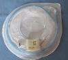 EDWARD LIFE SCIENCE Ref: 12TLW805F35 Fogarty Thru-lumen Embolectomy Catheter 5.5 Fr.  Exp. 08/2022