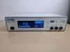 ERBE APC 300 Electrosurgical Unit