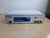 ERBE APC 300 Electrosurgical Unit