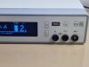 ERBE APC 300 Electrosurgical Unit