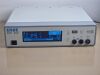 ERBE APC 300 Electrosurgical Unit