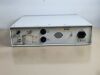 ERBE APC 300 Electrosurgical Unit